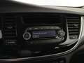 Opel Mokka X 1,4 Turbo Aut. PDC+SHZ+Klima+MEGAPREIS Blau - thumbnail 18