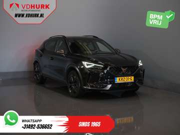 1.4 e-Hybrid 245 pk VZ Performance Tribe Edition E