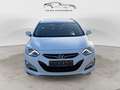 Hyundai i40 *MwSt ausweisbar*AHK*8-Fach Bereifung* Blanc - thumbnail 8