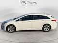 Hyundai i40 *MwSt ausweisbar*AHK*8-Fach Bereifung* Blanc - thumbnail 2