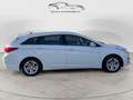 Hyundai i40 *MwSt ausweisbar*AHK*8-Fach Bereifung* Blanc - thumbnail 6