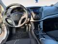 Hyundai i40 *MwSt ausweisbar*AHK*8-Fach Bereifung* Blanc - thumbnail 10