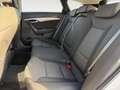 Hyundai i40 *MwSt ausweisbar*AHK*8-Fach Bereifung* Blanc - thumbnail 13