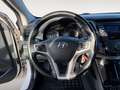 Hyundai i40 *MwSt ausweisbar*AHK*8-Fach Bereifung* Blanc - thumbnail 12