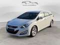 Hyundai i40 *MwSt ausweisbar*AHK*8-Fach Bereifung* Blanc - thumbnail 1