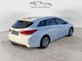 Hyundai i40 *MwSt ausweisbar*AHK*8-Fach Bereifung* Blanc - thumbnail 5