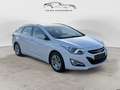 Hyundai i40 *MwSt ausweisbar*AHK*8-Fach Bereifung* Blanc - thumbnail 7
