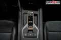 CUPRA Formentor 2,0 TSI DSG 4x4 VZ - LAGER 245 kW (333 PS), Aut... Grau - thumbnail 11