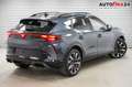 CUPRA Formentor 2,0 TSI DSG 4x4 VZ - LAGER 245 kW (333 PS), Aut... Grau - thumbnail 1