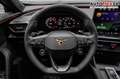CUPRA Formentor 2,0 TSI DSG 4x4 VZ - LAGER 245 kW (333 PS), Aut... Grau - thumbnail 7