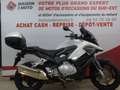 Honda Crossrunner Blanc - thumbnail 1