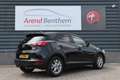 Mazda CX-3 2.0 SkyActiv-G 120 Dynamic Automaat Noir - thumbnail 5