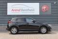 Mazda CX-3 2.0 SkyActiv-G 120 Dynamic Automaat Noir - thumbnail 6