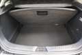 Mazda CX-3 2.0 SkyActiv-G 120 Dynamic Automaat Noir - thumbnail 24
