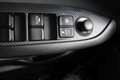 Mazda CX-3 2.0 SkyActiv-G 120 Dynamic Automaat Noir - thumbnail 14