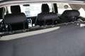 Mazda CX-3 2.0 SkyActiv-G 120 Dynamic Automaat Noir - thumbnail 25