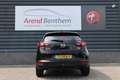 Mazda CX-3 2.0 SkyActiv-G 120 Dynamic Automaat Noir - thumbnail 4
