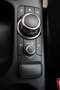 Mazda CX-3 2.0 SkyActiv-G 120 Dynamic Automaat Noir - thumbnail 17
