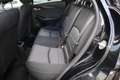Mazda CX-3 2.0 SkyActiv-G 120 Dynamic Automaat Noir - thumbnail 19