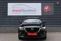 Mazda CX-3 2.0 SkyActiv-G 120 Dynamic Automaat Noir - thumbnail 8