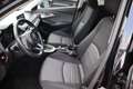Mazda CX-3 2.0 SkyActiv-G 120 Dynamic Automaat Noir - thumbnail 10