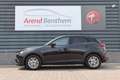 Mazda CX-3 2.0 SkyActiv-G 120 Dynamic Automaat Noir - thumbnail 2