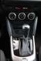 Mazda CX-3 2.0 SkyActiv-G 120 Dynamic Automaat Noir - thumbnail 16