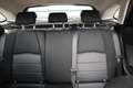 Mazda CX-3 2.0 SkyActiv-G 120 Dynamic Automaat Noir - thumbnail 20