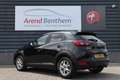 Mazda CX-3 2.0 SkyActiv-G 120 Dynamic Automaat Noir - thumbnail 3