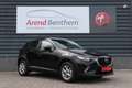 Mazda CX-3 2.0 SkyActiv-G 120 Dynamic Automaat Noir - thumbnail 7