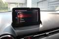 Mazda CX-3 2.0 SkyActiv-G 120 Dynamic Automaat Noir - thumbnail 18