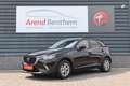 Mazda CX-3 2.0 SkyActiv-G 120 Dynamic Automaat Noir - thumbnail 1