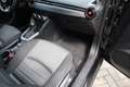 Mazda CX-3 2.0 SkyActiv-G 120 Dynamic Automaat Noir - thumbnail 21