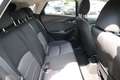Mazda CX-3 2.0 SkyActiv-G 120 Dynamic Automaat Noir - thumbnail 22