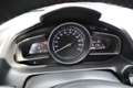 Mazda CX-3 2.0 SkyActiv-G 120 Dynamic Automaat Noir - thumbnail 12