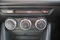Mazda CX-3 2.0 SkyActiv-G 120 Dynamic Automaat Noir - thumbnail 15
