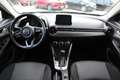 Mazda CX-3 2.0 SkyActiv-G 120 Dynamic Automaat Noir - thumbnail 9
