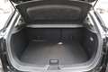 Mazda CX-3 2.0 SkyActiv-G 120 Dynamic Automaat Noir - thumbnail 23