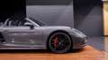 Porsche Boxster GTS PDK Gris - thumbnail 47
