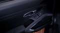 Porsche Boxster GTS PDK Grijs - thumbnail 21