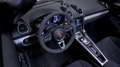Porsche Boxster GTS PDK Gris - thumbnail 13