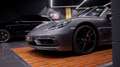 Porsche Boxster GTS PDK Grijs - thumbnail 6
