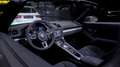 Porsche Boxster GTS PDK Grijs - thumbnail 12