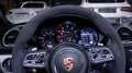 Porsche Boxster GTS PDK Grijs - thumbnail 29