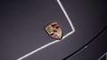 Porsche Boxster GTS PDK Grijs - thumbnail 45