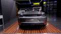 Porsche Boxster GTS PDK Grijs - thumbnail 9