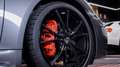 Porsche Boxster GTS PDK Gris - thumbnail 49