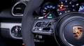 Porsche Boxster GTS PDK Grijs - thumbnail 27