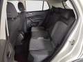 Volkswagen T-Cross Friends TSI Gris - thumbnail 5