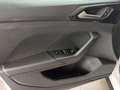 Volkswagen T-Cross Friends TSI Gris - thumbnail 8
